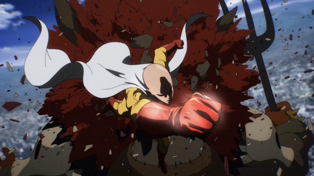 176