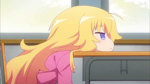 20170228024827149