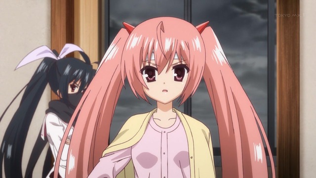 38