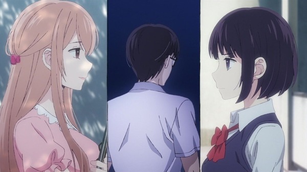クズの本懐128