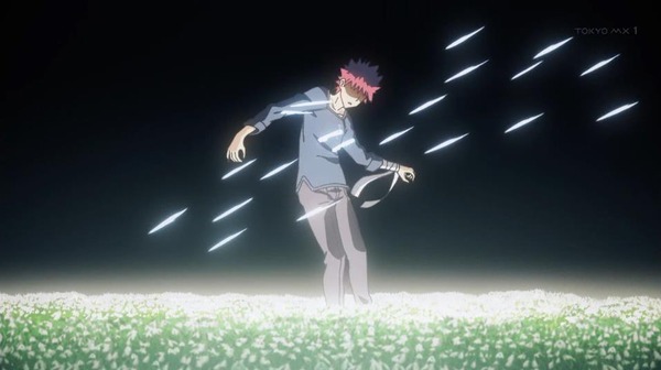 CtHxiQaUAAAOdDg_orig