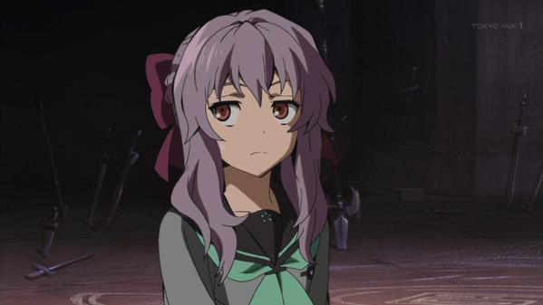 58