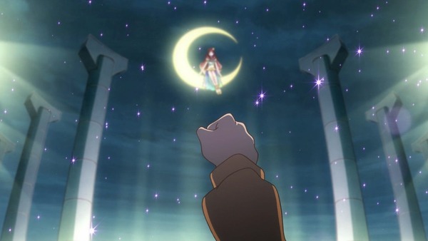 アイカツスターズ194
