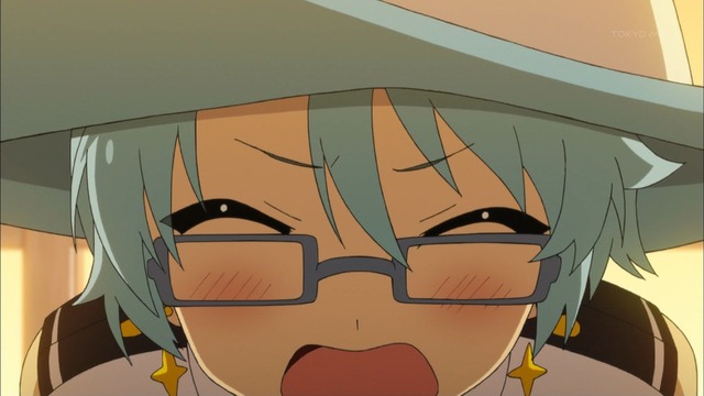 36