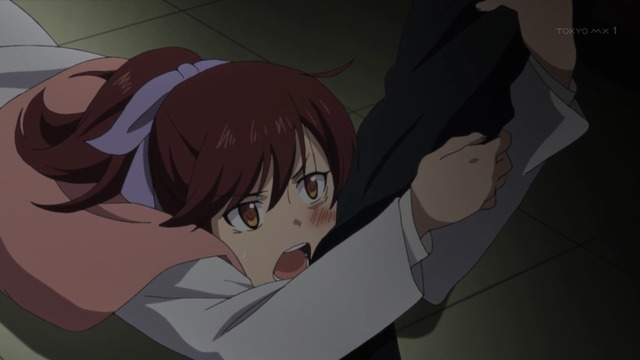 47