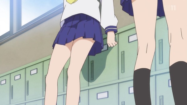 55