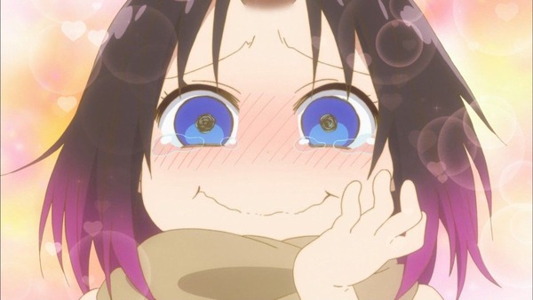 20170302011636172