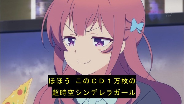 161202044131103