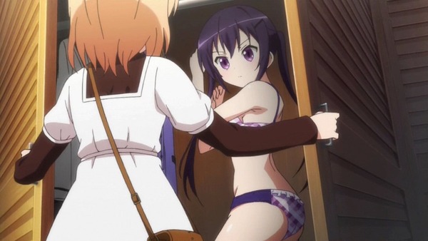 リゼココ7