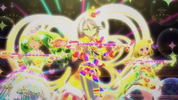 プリパラ115話064