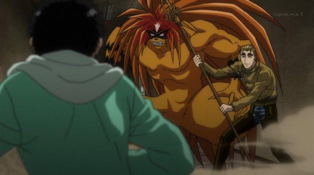 35
