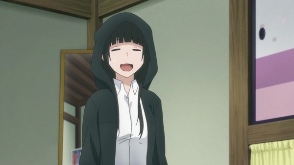 135 135