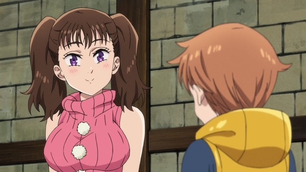 053