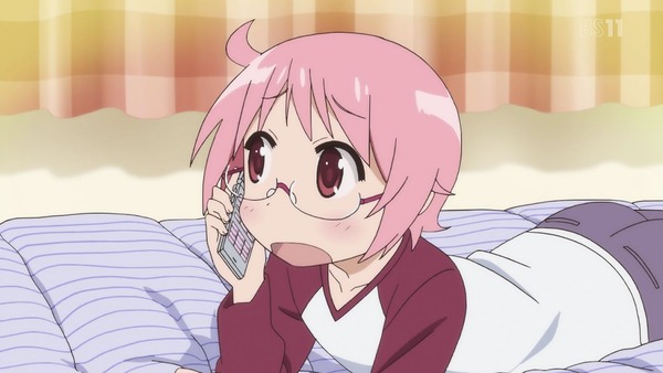 163