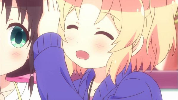 92