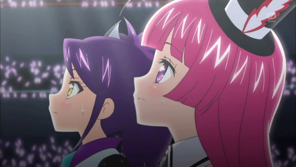 プリパラ94