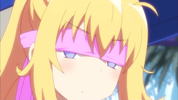 ガヴリールドロップアウト087