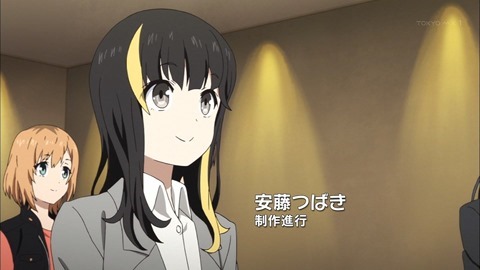 SHIROBAKO_15_2 SHIROBAKO_15_2