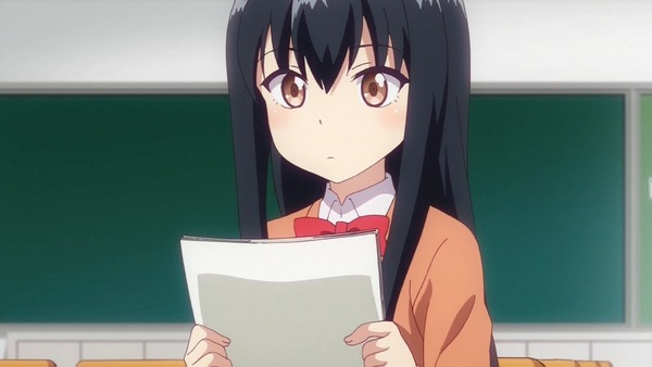 170117031144113
