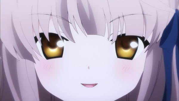 071
