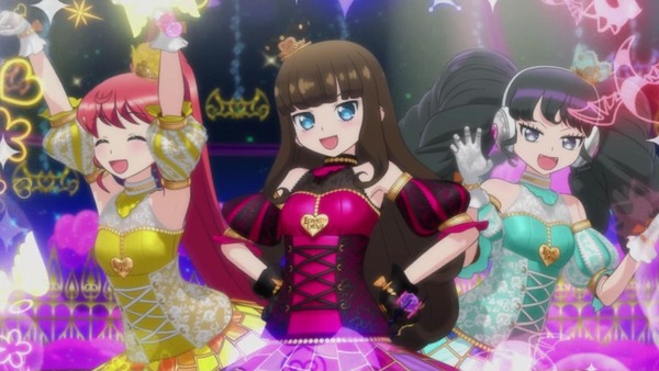 プリパラ083