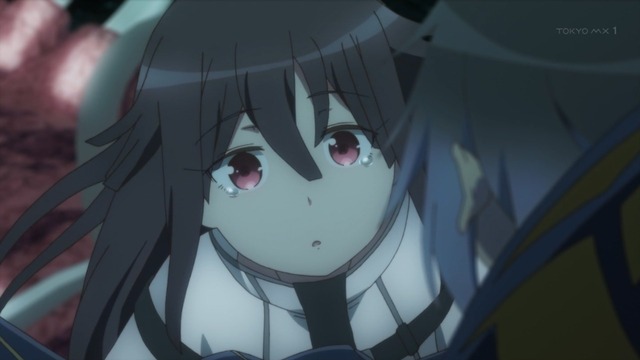260