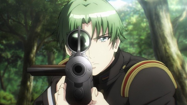 ねじ巻き精霊戦記 天鏡のアルデラミン038