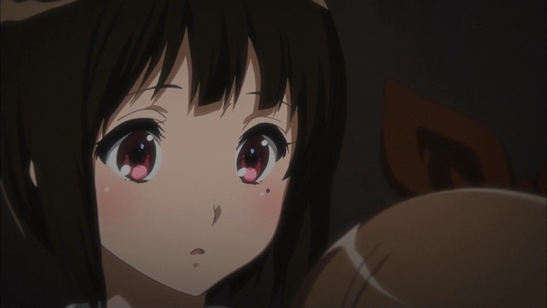 109
