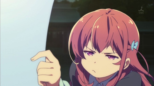 152