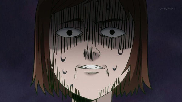 089