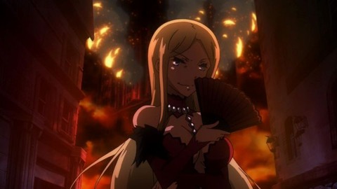 141