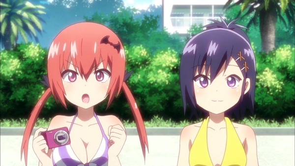 ガヴリールドロップアウト051
