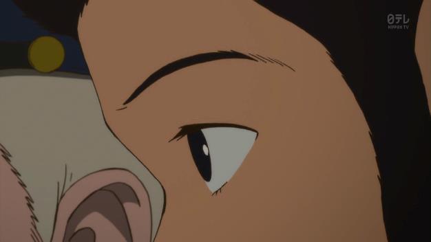 55