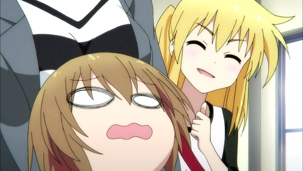 CuzrpYsVMAQl3IN_orig