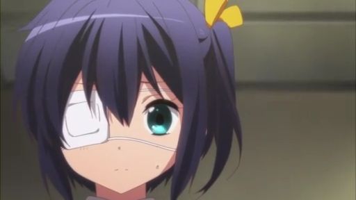 20140206175443