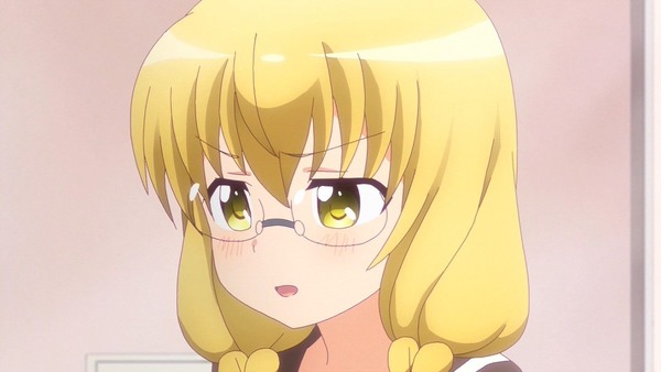 123
