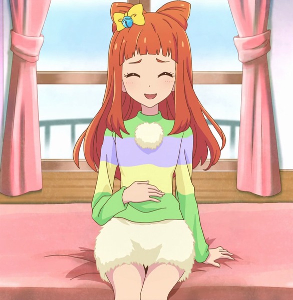 151