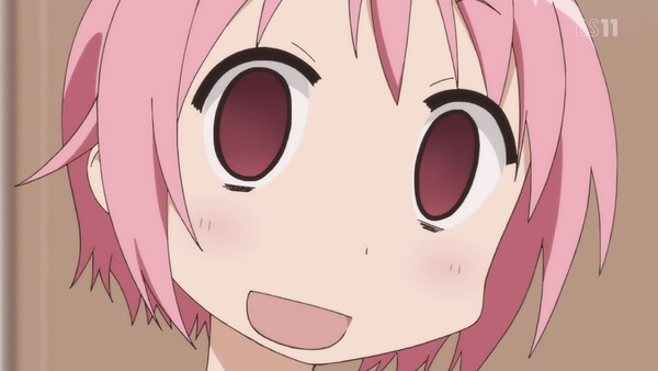 95