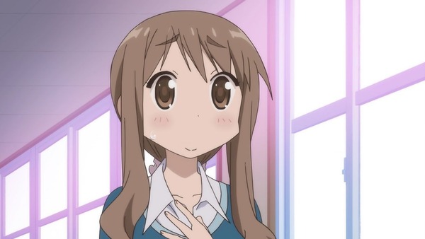 136