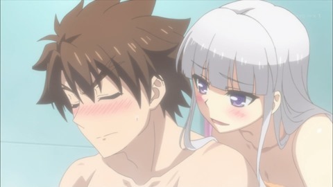 maou_03_13 maou_03_13