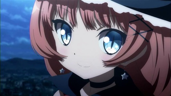 104