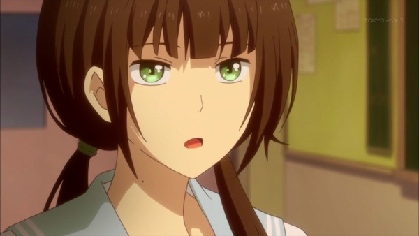 080