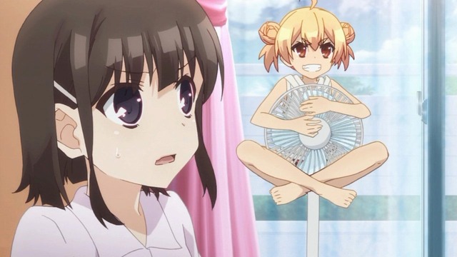 プリズマ☆イリヤ200