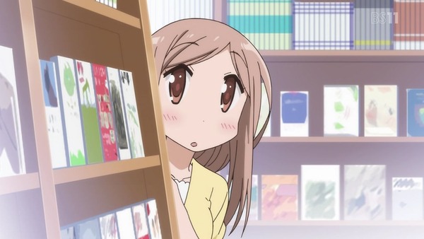 141