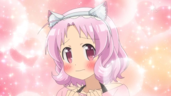 194