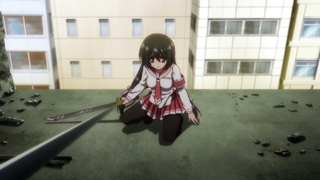 419