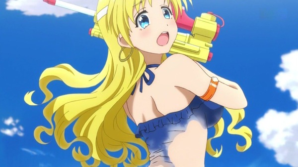 アイドル事変061