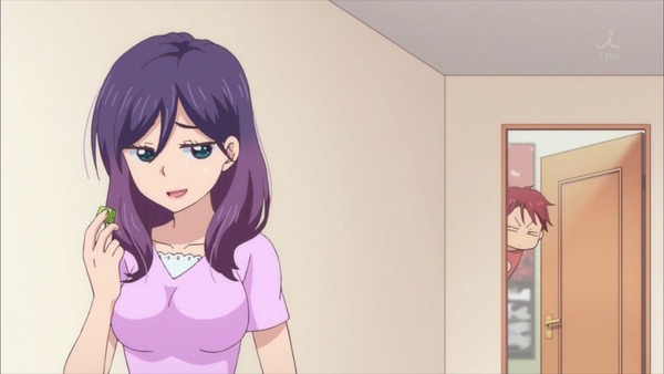 161014154351189