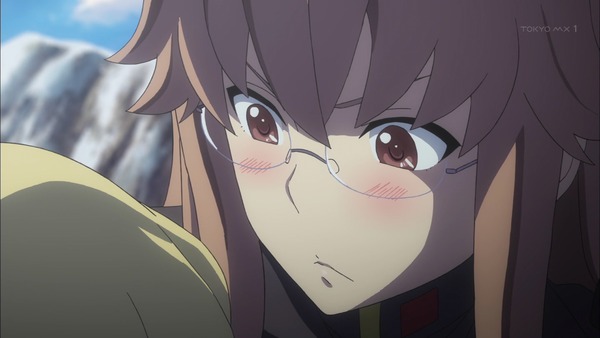 51