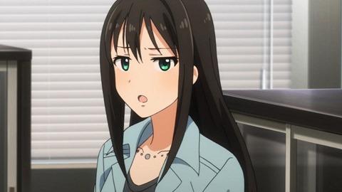 56 56